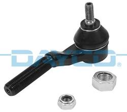 DAYCO Cap de bara DAYCO DSS2918 (DSS2918) - automobilus