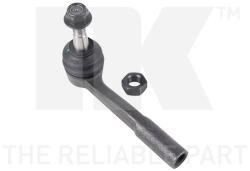 NK Cap de bara NK 5033667 (5033667)