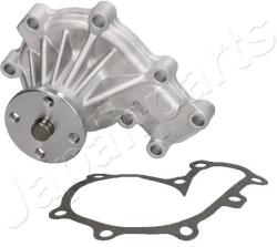 JAPANPARTS Pompă de apă, răcire motor JAPANPARTS PQ-340 (PQ-340)