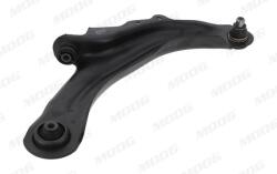 Moog Brat, suspensie roata MOOG RE-WP-15644 (RE-WP-15644) - automobilus