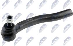 NTY Cap de bara NTY SKZ-TY-140 (SKZ-TY-140)