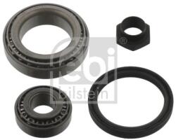 Febi Bilstein Set rulment roata FEBI BILSTEIN 05586 (05586) - automobilus