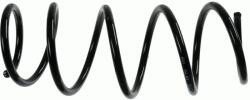 SACHS Arc spiral SACHS 998 726 (998 726) - automobilus