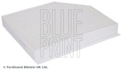 BLUE PRINT Filtru, aer habitaclu BLUE PRINT ADV182509 (ADV182509)