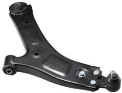 CTR Brat, suspensie roata CTR CQ0143L (CQ0143L) - automobilus