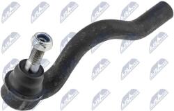 NTY Cap de bara NTY SKZ-CH-051 (SKZ-CH-051)