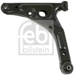 Febi Bilstein Brat, suspensie roata FEBI BILSTEIN 22861 (22861) - automobilus