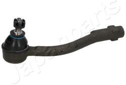 JAPANPARTS Cap de bara JAPANPARTS TI-K10R (TI-K10R) - automobilus