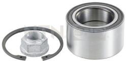 SNR Set rulment roata SNR R151.50 (R151.50) - automobilus
