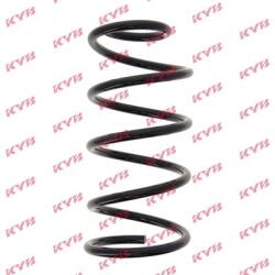 KYB Arc spiral KYB K-Flex RC3012 (RC3012)