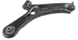 LEMFOERDER Brat, suspensie roata LEMFOERDER 38546 01 (38546 01)