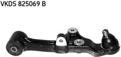SKF Brat, suspensie roata SKF VKDS 825069 B (VKDS 825069 B) - automobilus