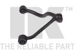 NK Brat, suspensie roata NK 5013508 (5013508)