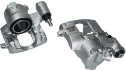 KAMOKA Etrier frana KAMOKA JBC0446 (JBC0446) - automobilus