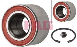 Schaeffler FAG Set rulment roata Schaeffler FAG 713 6911 00 (713 6911 00)