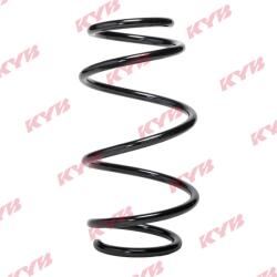 KYB Arc spiral KYB K-Flex RA2200 (RA2200)