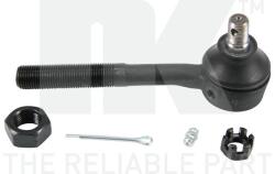 NK Cap de bara NK 5032248 (5032248)