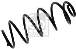 Febi Bilstein Arc spiral FEBI BILSTEIN 46949 (46949) - automobilus