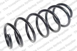LESJÖFORS Arc spiral LESJÖFORS 4095849 (4095849) - automobilus