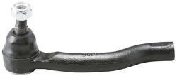 CTR Cap de bara CTR CE0503 (CE0503) - automobilus