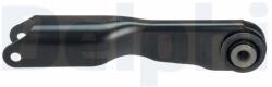 DELPHI Brat, suspensie roata DELPHI TC3729 (TC3729) - automobilus