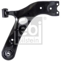 Febi Bilstein Brat, suspensie roata FEBI BILSTEIN 43073 (43073) - automobilus