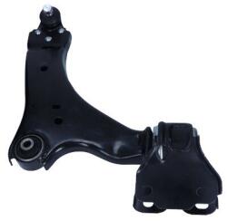 MAXGEAR Brat, suspensie roata MAXGEAR 72-3784 (72-3784)