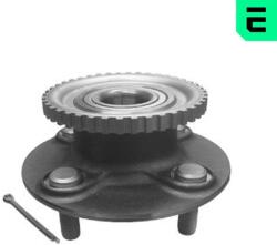 OPTIMAL Set rulment roata OPTIMAL 962481 (962481) - automobilus