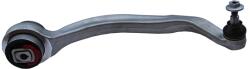 PREMIERE Brat, suspensie roata PREMIERE FDT. 512 (FDT.512)