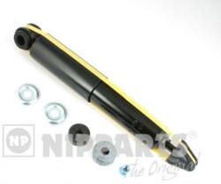 NIPPARTS amortizor NIPPARTS N5522072G (N5522072G)