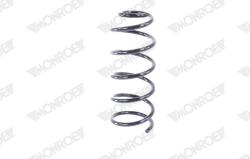 MONROE Arc spiral MONROE SPRINGS SE2094 (SE2094)