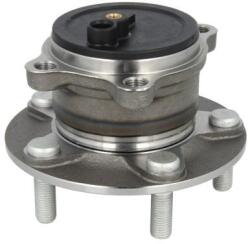 BTA Set rulment roata BTA H23055BTA (H23055BTA) - automobilus