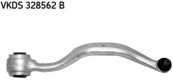 SKF Brat, suspensie roata SKF VKDS 328562 B (VKDS 328562 B) - automobilus