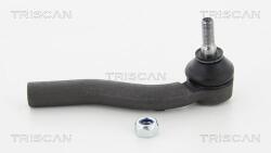 TRISCAN Cap de bara TRISCAN 8500 15113 (8500 15113) - automobilus