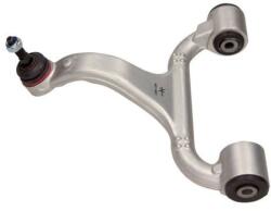 MAXGEAR Brat, suspensie roata MAXGEAR 72-0808 (72-0808)
