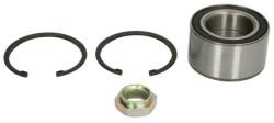BTA Set rulment roata BTA H1A000BTA (H1A000BTA) - automobilus