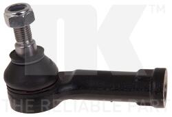 NK Cap de bara NK 5034738 (5034738)