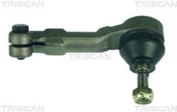 TRISCAN Cap de bara TRISCAN 8500 25101 (8500 25101) - automobilus