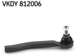 SKF Cap de bara SKF VKDY 812006 (VKDY 812006)