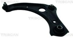 TRISCAN Brat, suspensie roata TRISCAN 8500 14558 (8500 14558) - automobilus