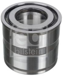 Febi Bilstein Rulment roata FEBI BILSTEIN 18417 (18417) - automobilus