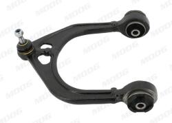 Moog Brat, suspensie roata MOOG CH-TC-10135 (CH-TC-10135) - automobilus