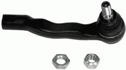 LEMFÖRDER Cap de bara LEMFÖRDER 27665 02 (27665 02) - automobilus