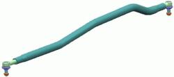 LEMFÖRDER Bieleta, directie LEMFÖRDER 26036 01 (26036 01) - automobilus