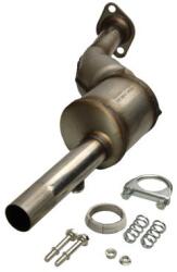 MAXGEAR Catalizator MAXGEAR 27-6098 (27-6098)