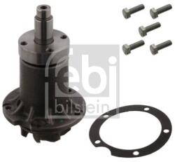 Febi Bilstein Pompă de apă, răcire motor FEBI BILSTEIN 01558 (01558)