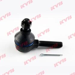 KYB Cap de bara KYB KTR1092 (KTR1092) - automobilus