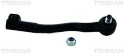 TRISCAN Cap de bara TRISCAN 8500 11107 (8500 11107)