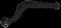 RINGER Brat, suspensie roata RINGER 1141001914 (1141001914)