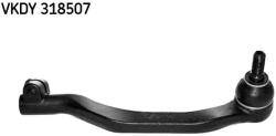 SKF Cap de bara SKF VKDY 318507 (VKDY 318507) - automobilus
